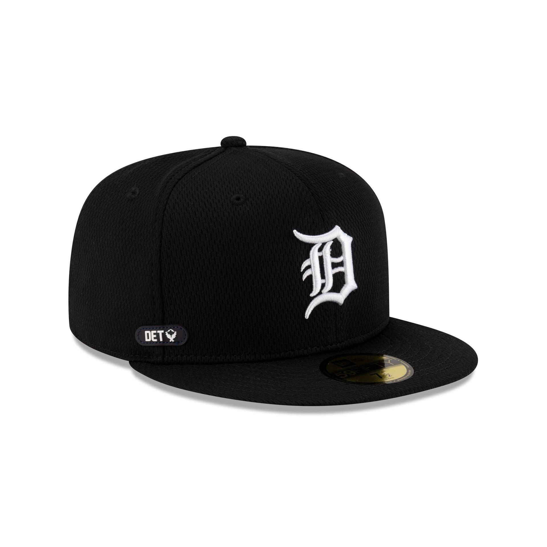 Los Angeles Rams Basic Black on Black 9FIFTY Snapback Male Product Image