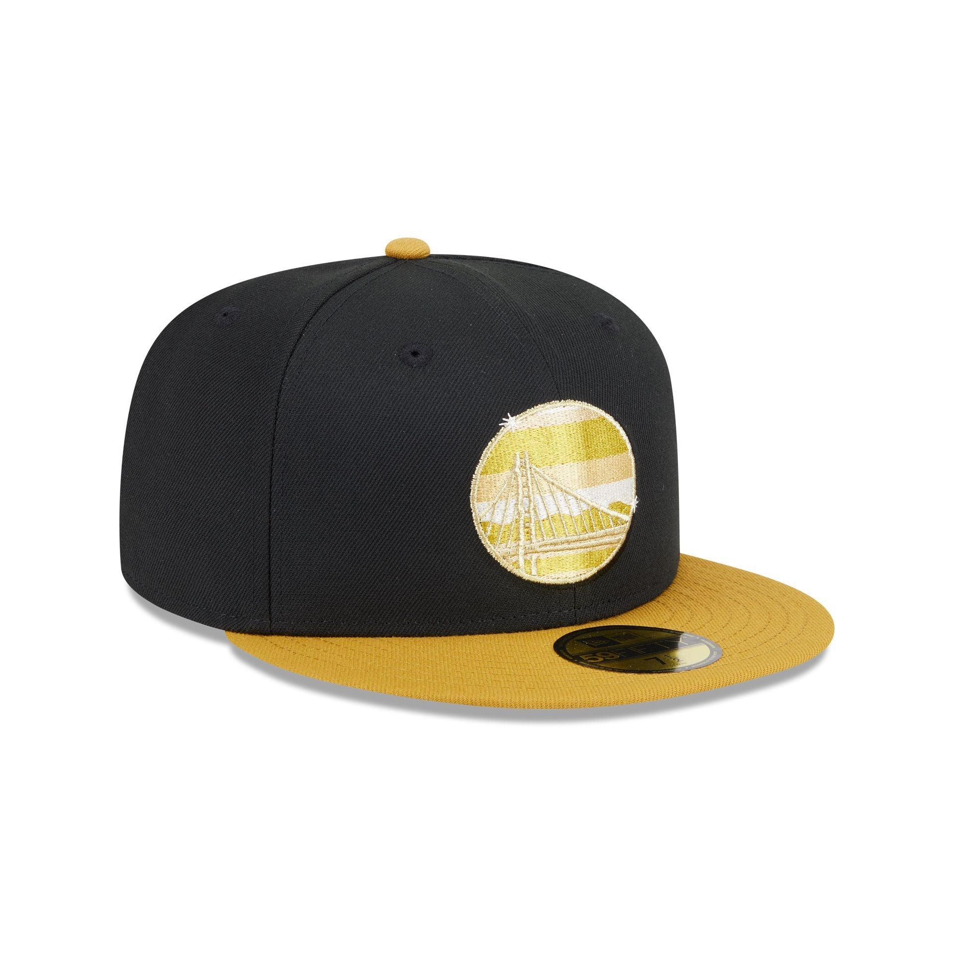 Corpus Christi Hooks Road 59FIFTY Fitted Hat Male Product Image
