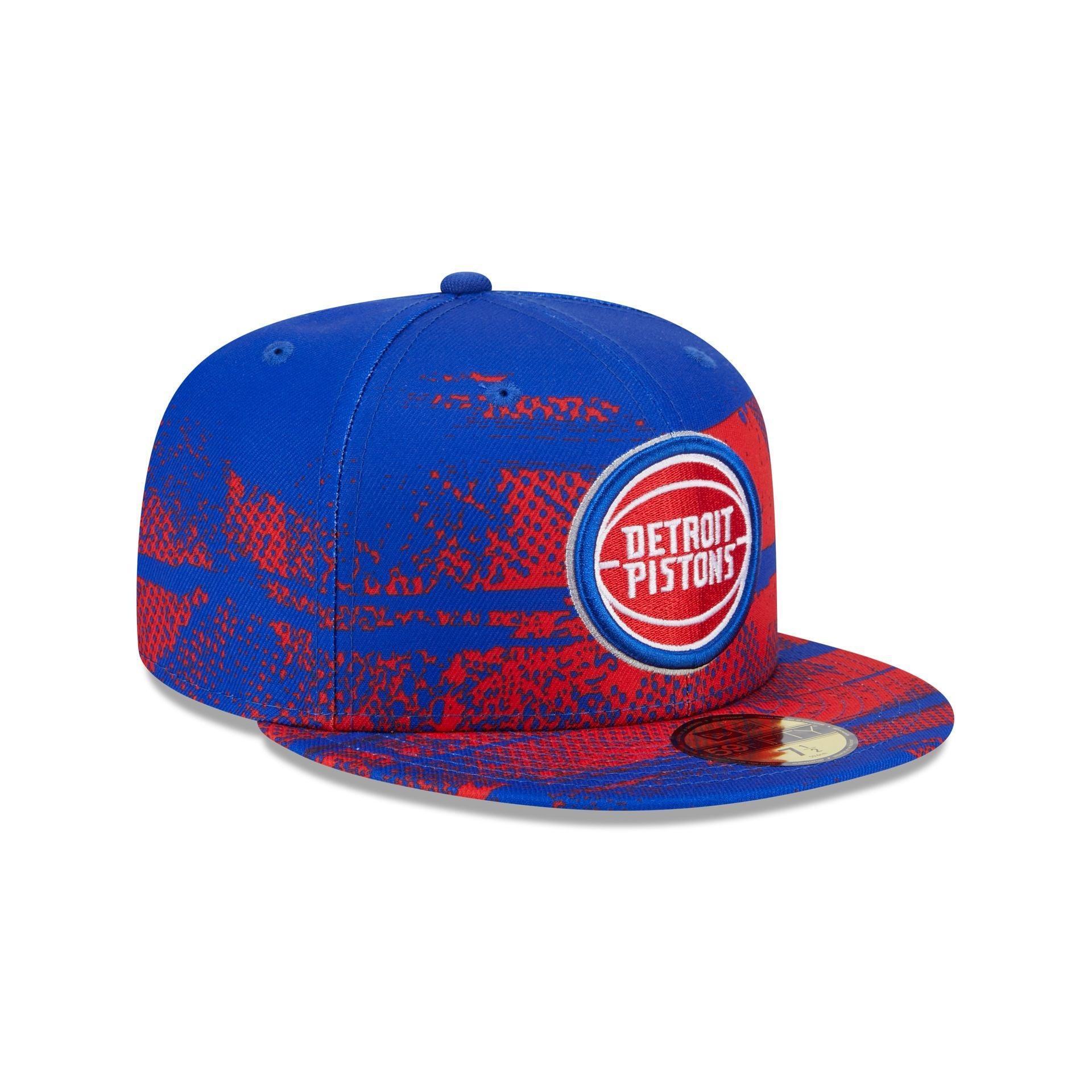 Pittsburgh Pirates Authentic Collection 59FIFTY Fitted Hat Male Product Image