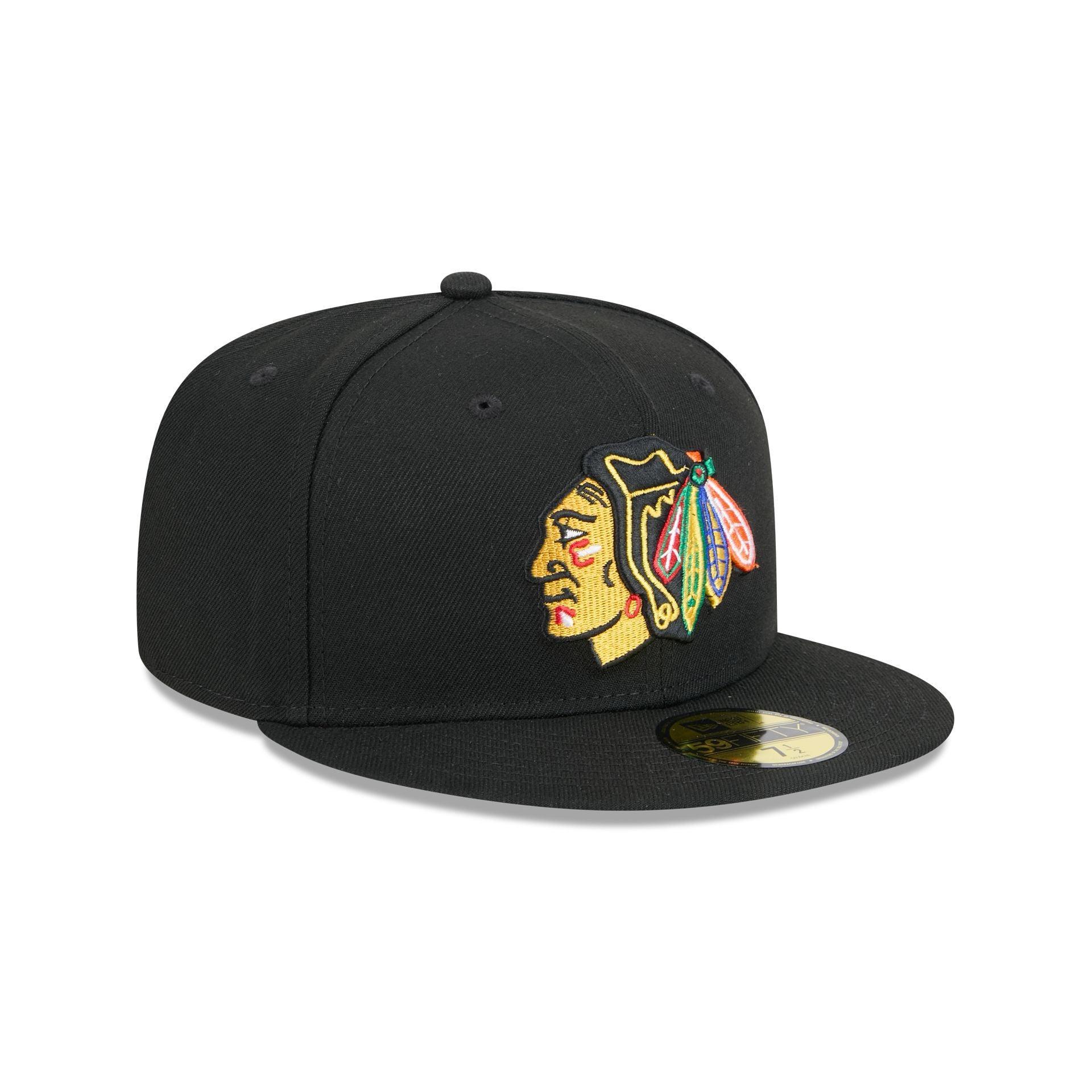 Los Angeles Lakers Olive 9FIFTY Snapback Hat Male Product Image
