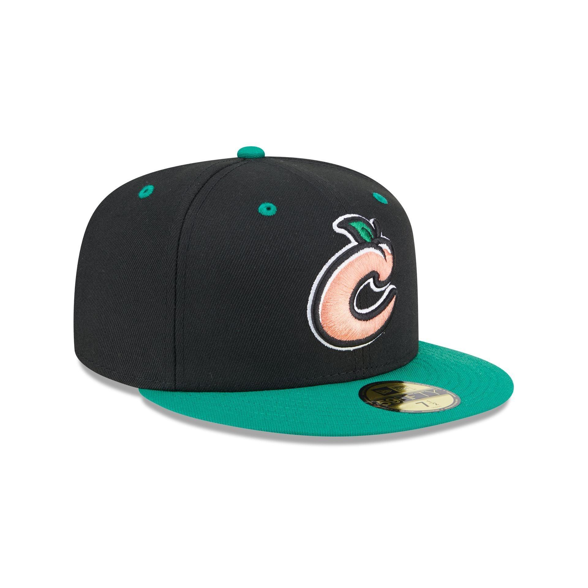 Pittsburgh Pirates 2025 Clubhouse Alt 59FIFTY Fitted Hat Male Product Image