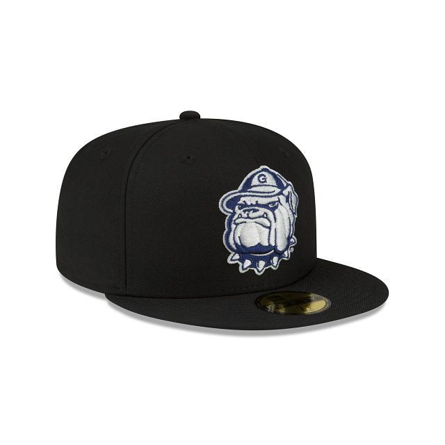 Portland Trail Blazers 9FIFTY Snapback Hat Male Product Image