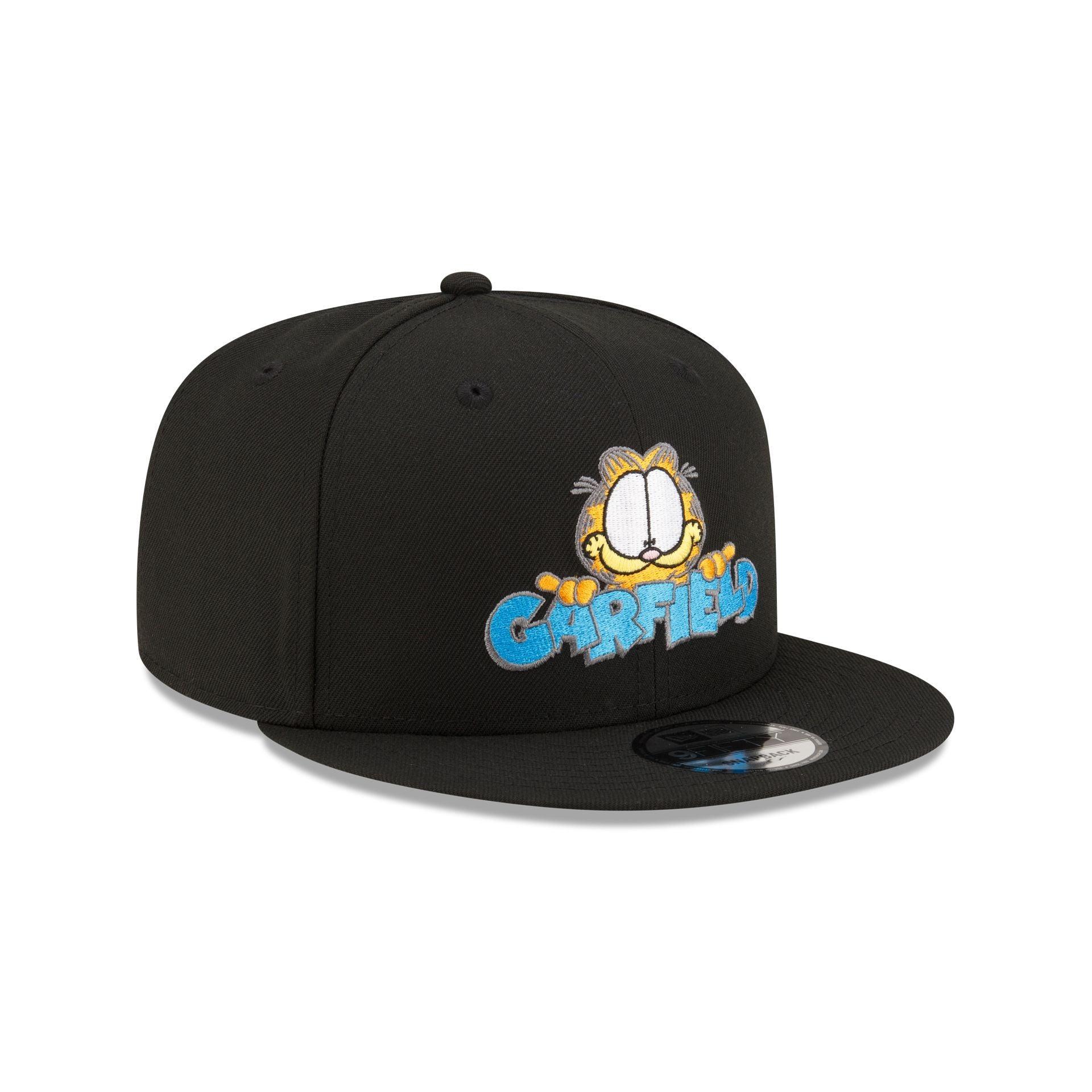 San Jose Earthquakes 2024 Jersey Hook 9FIFTY Snapback Hat Male Product Image