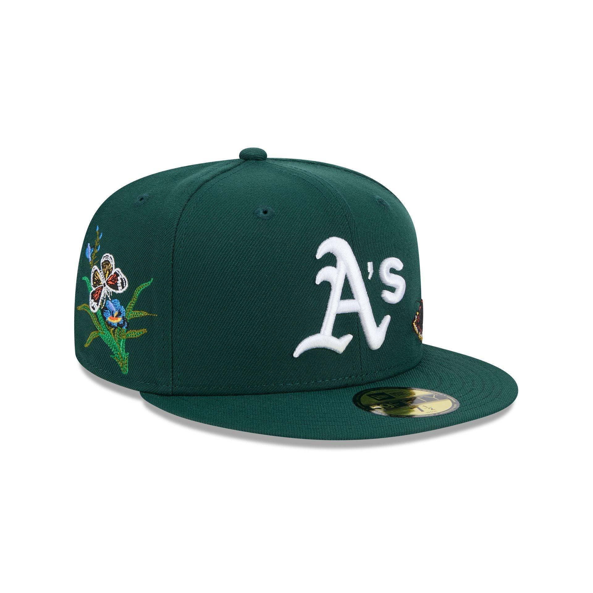 Alpha Industries x Miami Dolphins Historic Teal 9FIFTY Snapback Hat Male Product Image