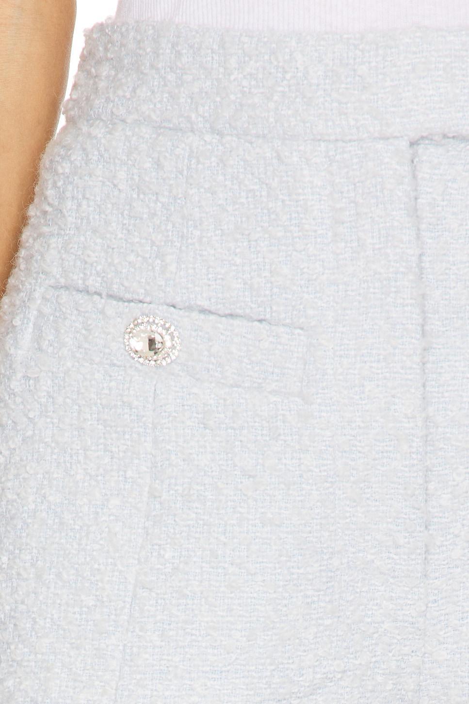 Balle Short Lovers and Friends Product Image