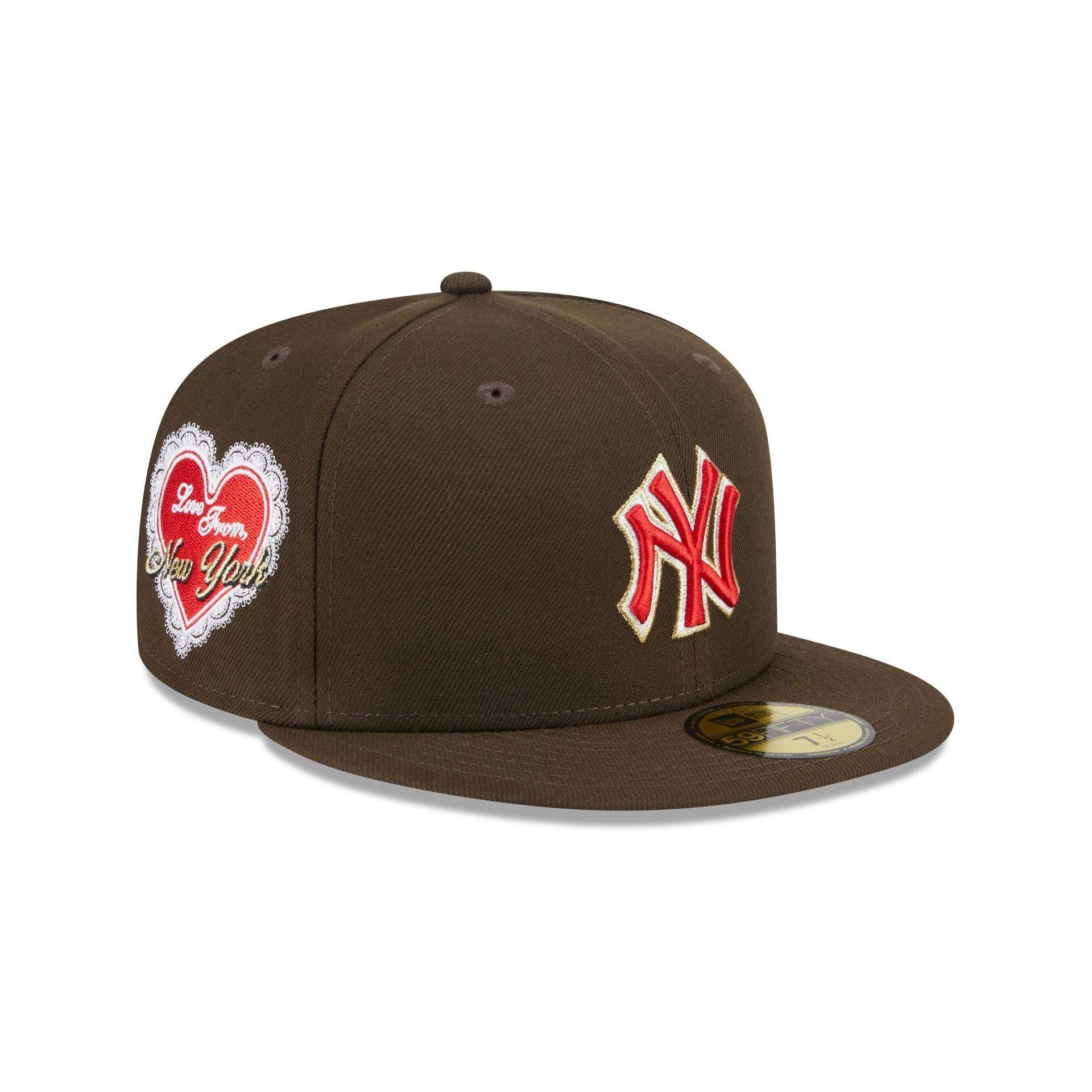Texas Rangers 2025 Clubhouse Alt 9FIFTY Snapback Hat Male Product Image