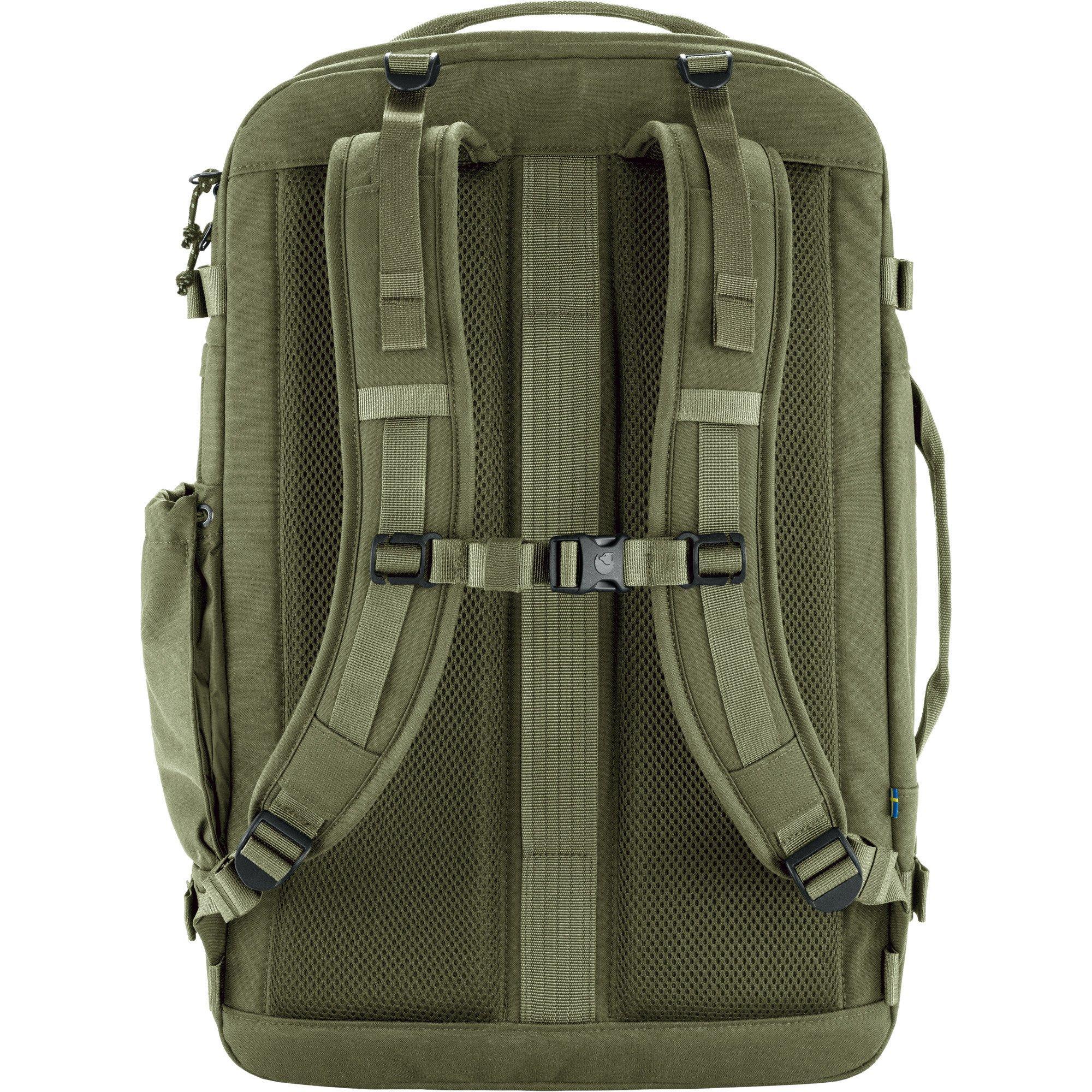 Färden Carry-On Pack Product Image