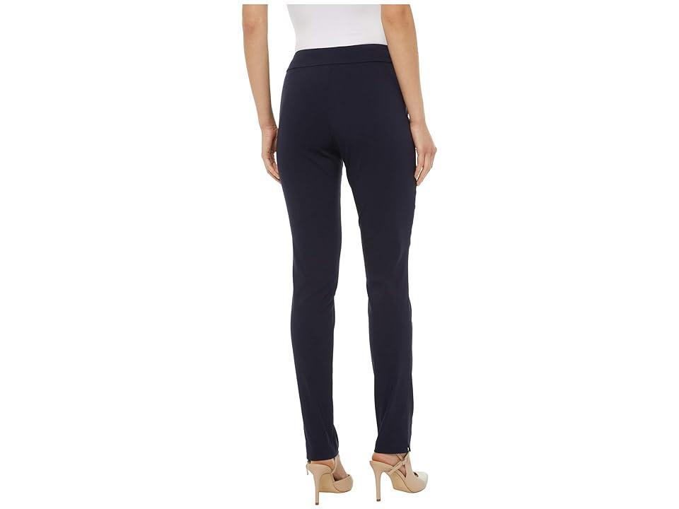Krazy Larry Pull-On Skinny Pants Women's Casual Pants Product Image