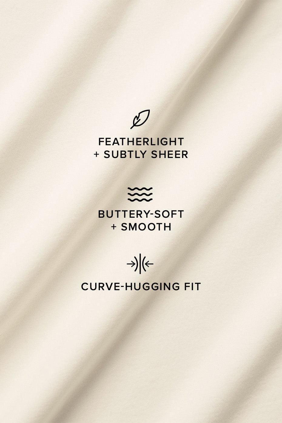 Product Card