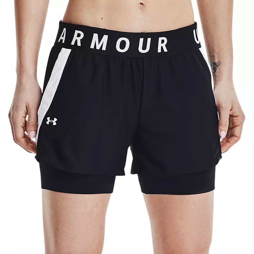 UA Play Up Product Image