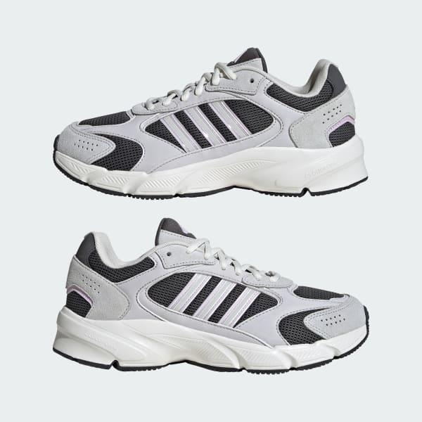 adidas Crazychaos 2000 Womens Shoes Product Image