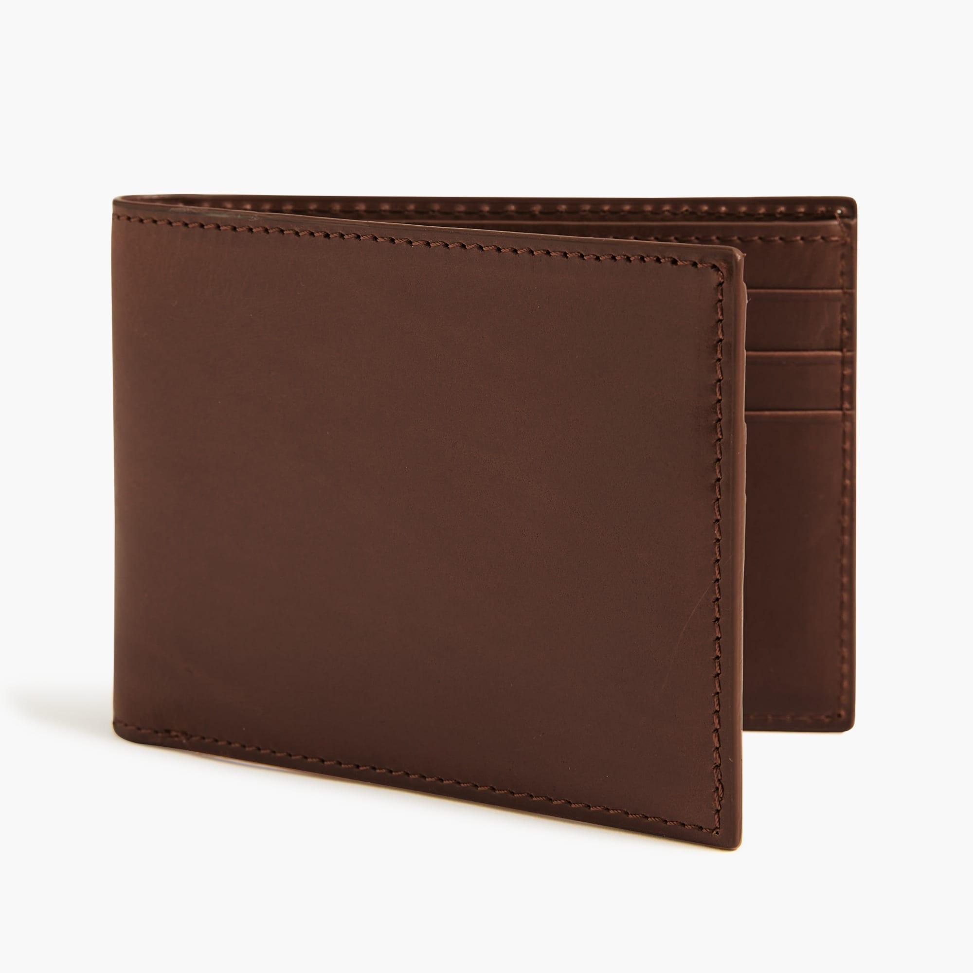 Product Card