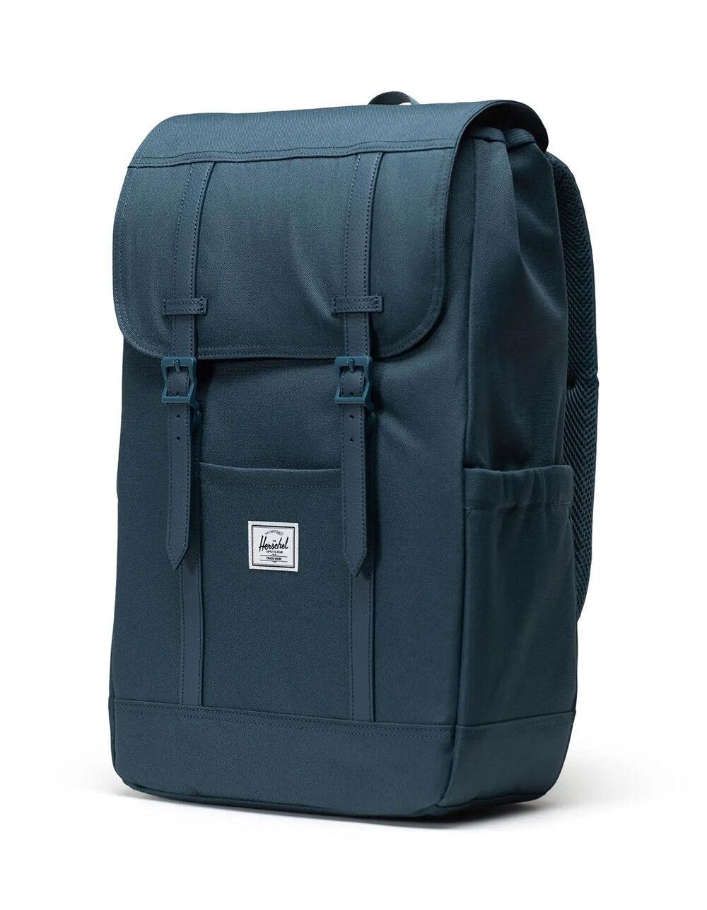HERSCHEL SUPPLY CO. Retreat? Backpack Product Image