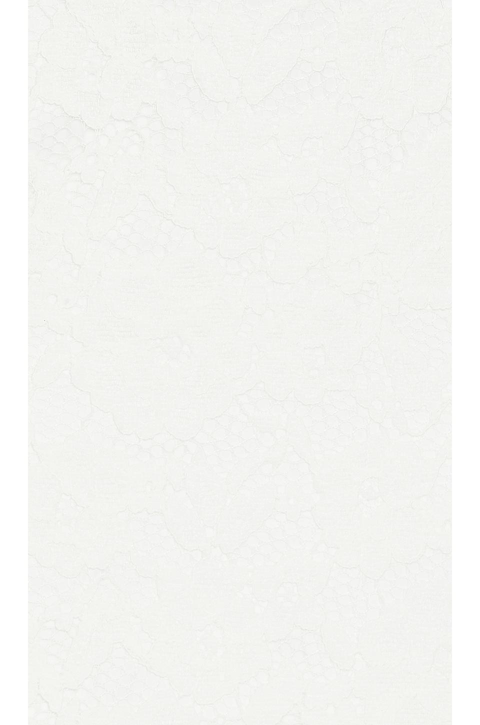 Midi Mari Dress LIKELY Product Image