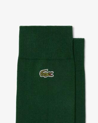 3-Pack Long Socks Product Image