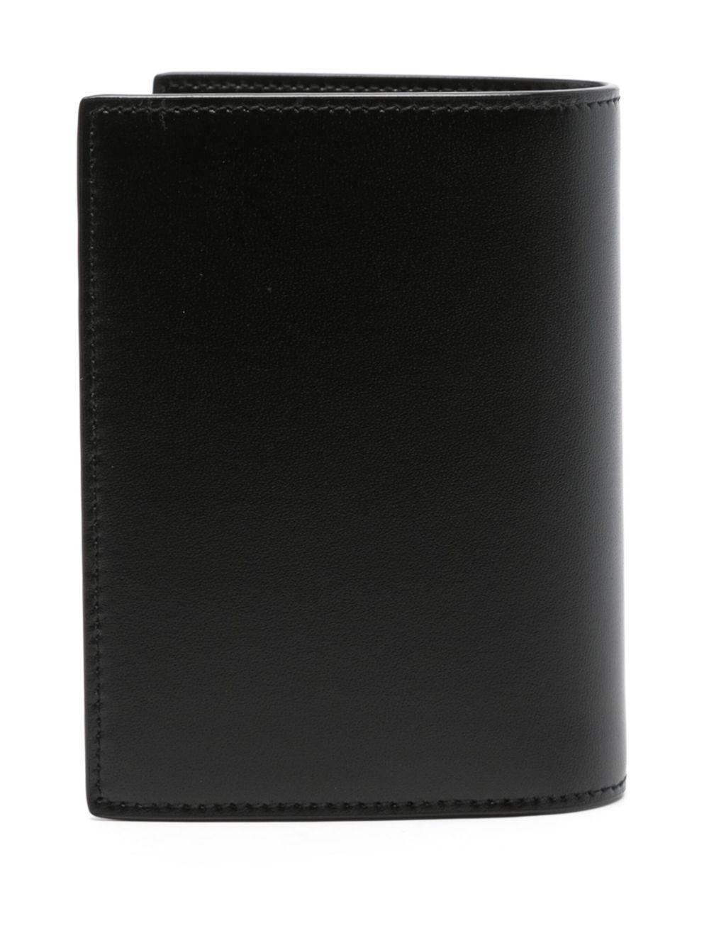 tiny Cassandre wallet Product Image