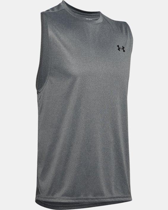 Men's UA Velocity Muscle Tank Product Image