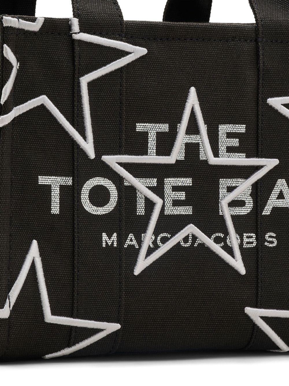 The Star Tote Bag Product Image
