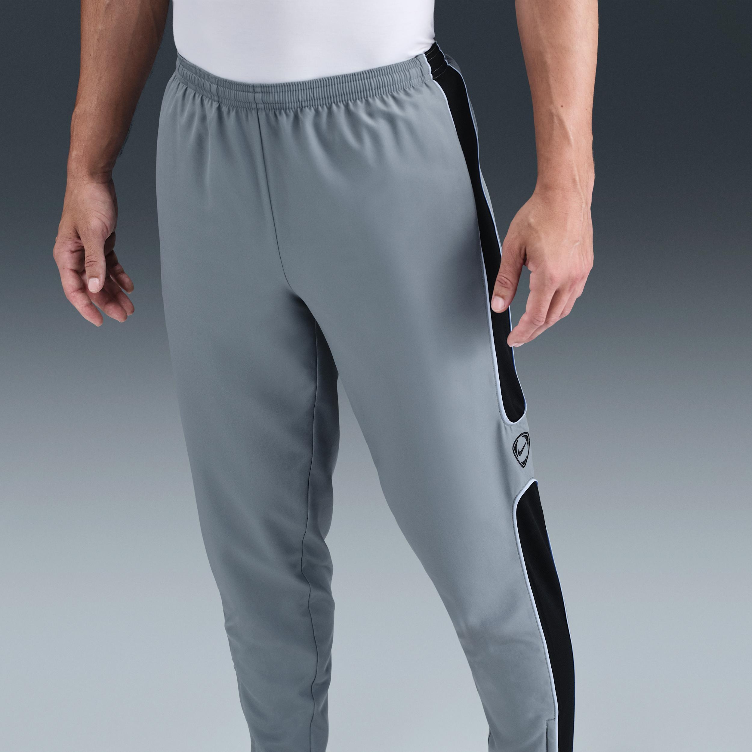 Nike Academy+ Men's Dri-FIT Soccer Pants Product Image