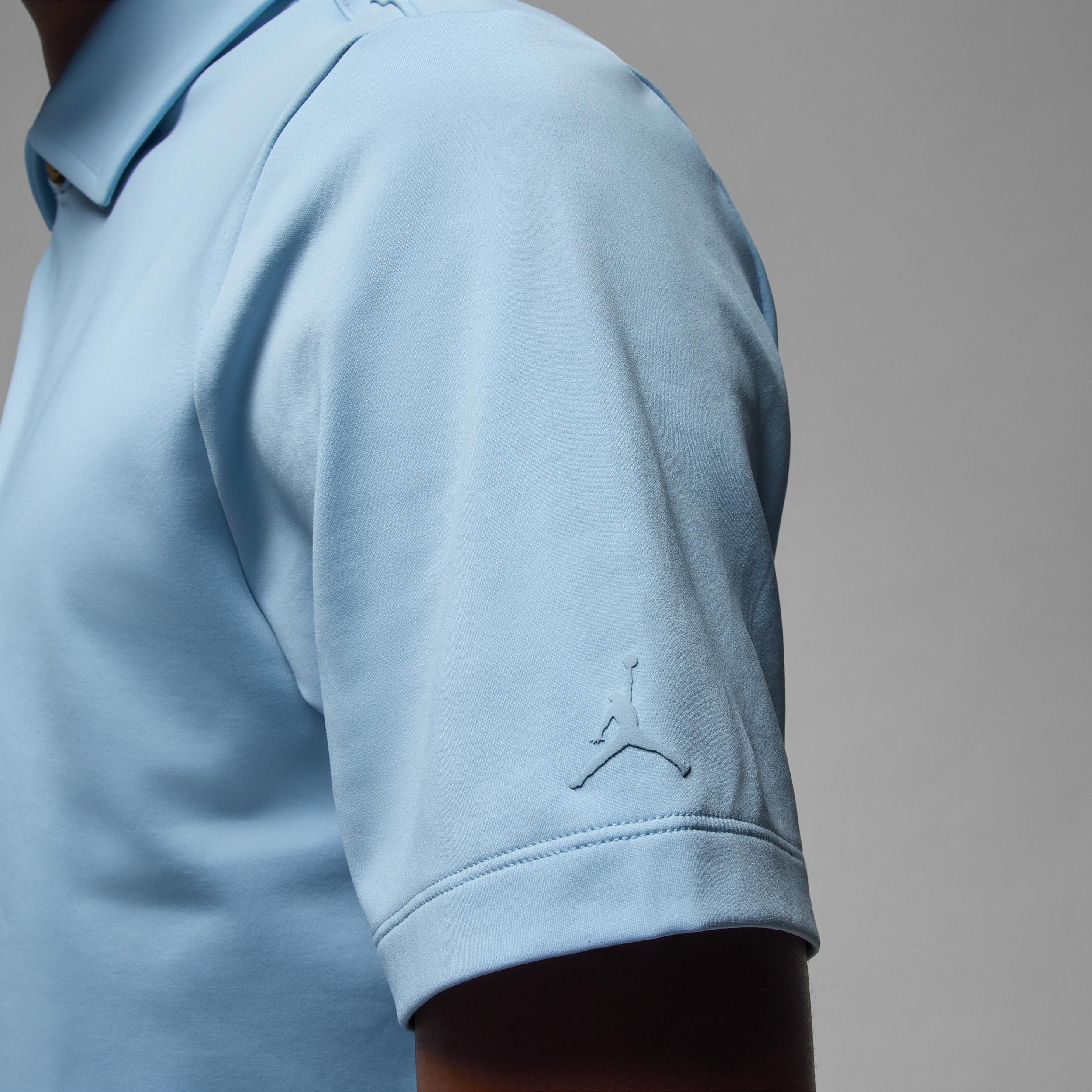 Men's Jordan Sport Golf Polo Product Image