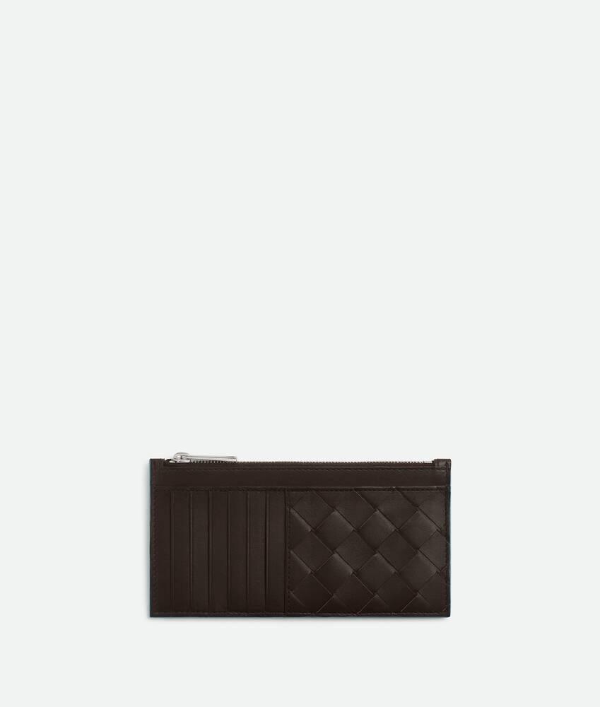 Product Card