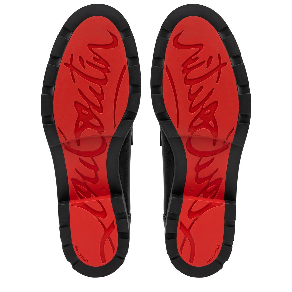 CL Moc Lug Product Image
