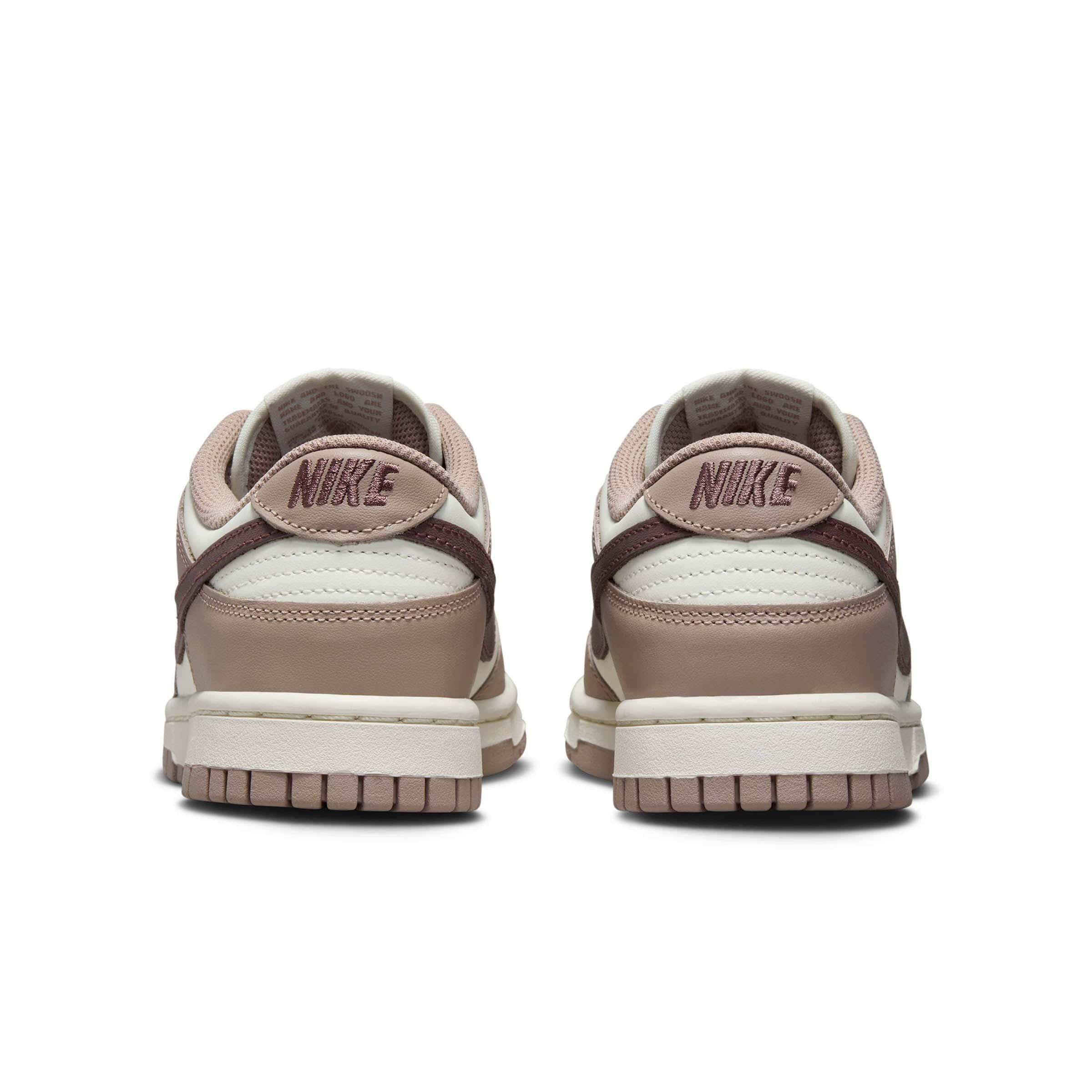 WOMEN'S DUNK LOW Product Image