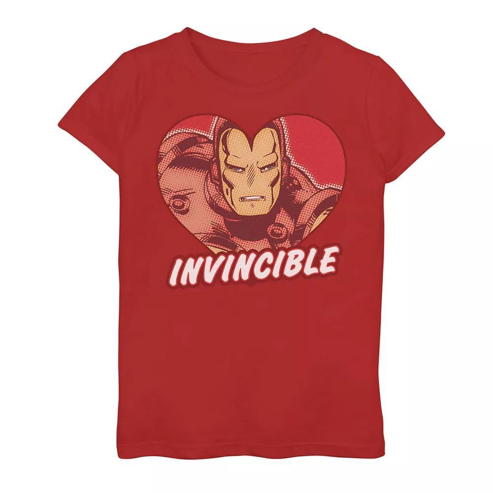 Girls 7-16 Star Wars Treat Or Trick Halloween Graphic Tee, Girls Product Image
