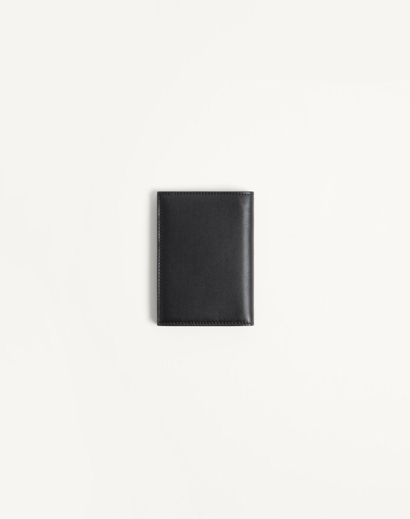 Vlogo Signature Cardholder Product Image