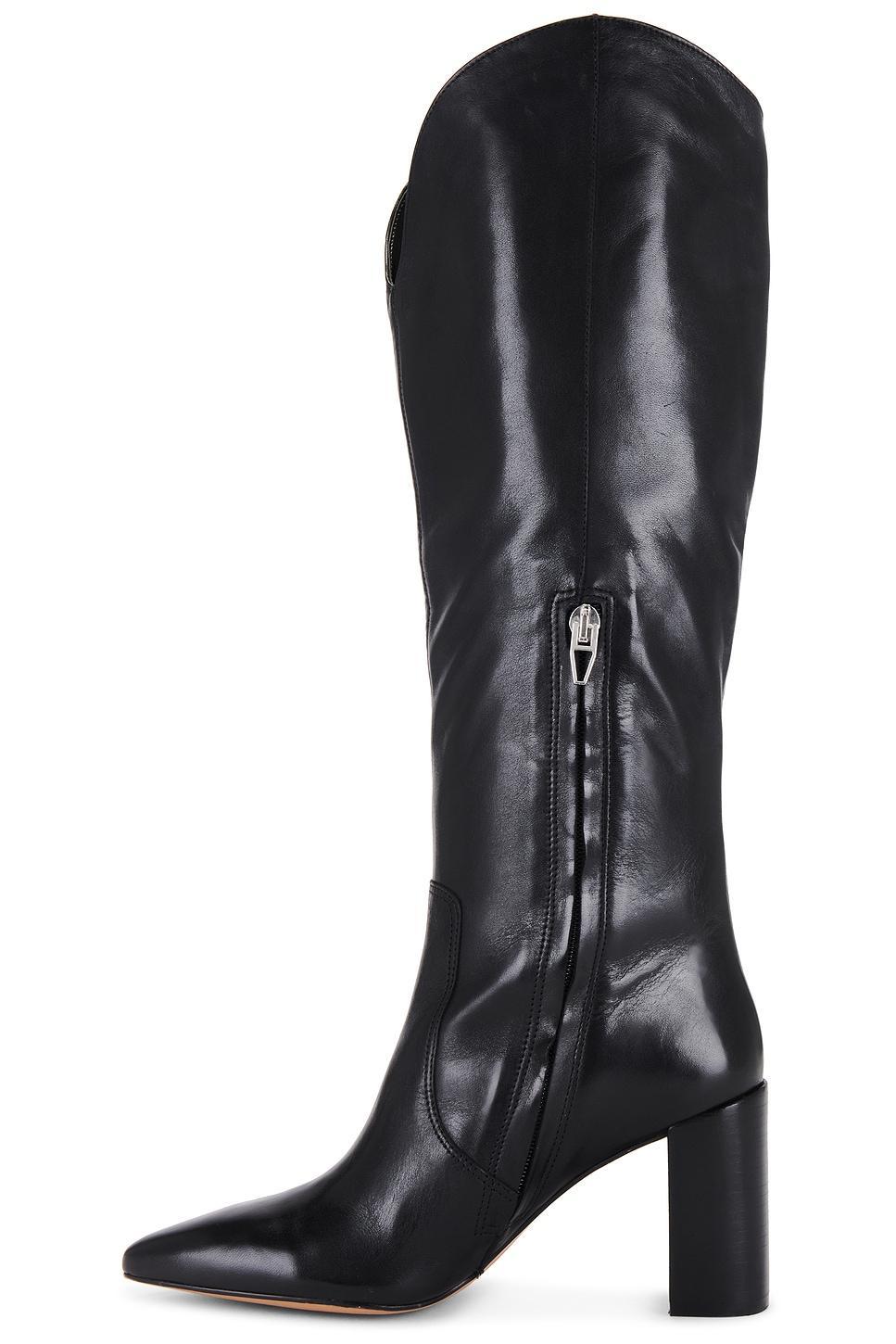 Nediboot Dolce Vita Product Image