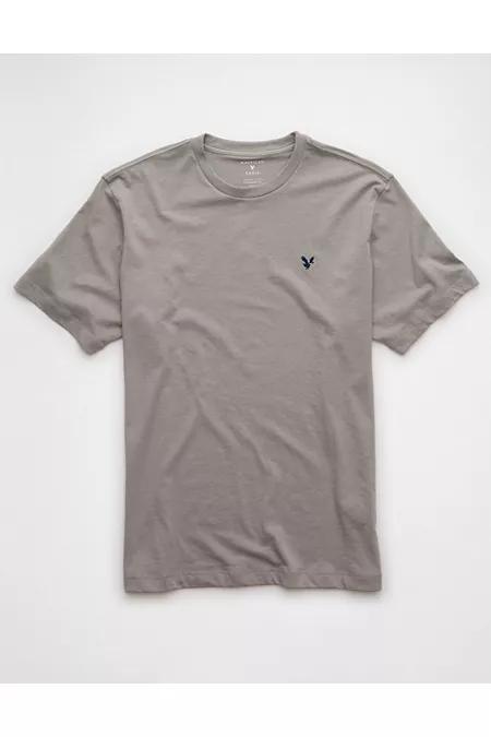 AE Icon T-Shirt Men's Product Image