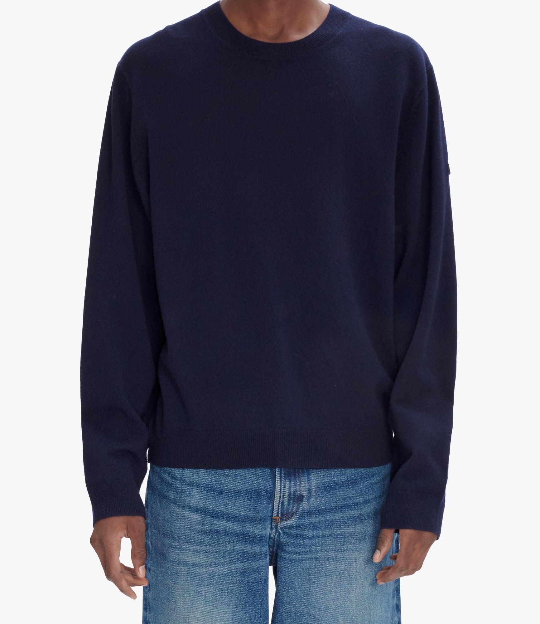 Laurent sweater Product Image
