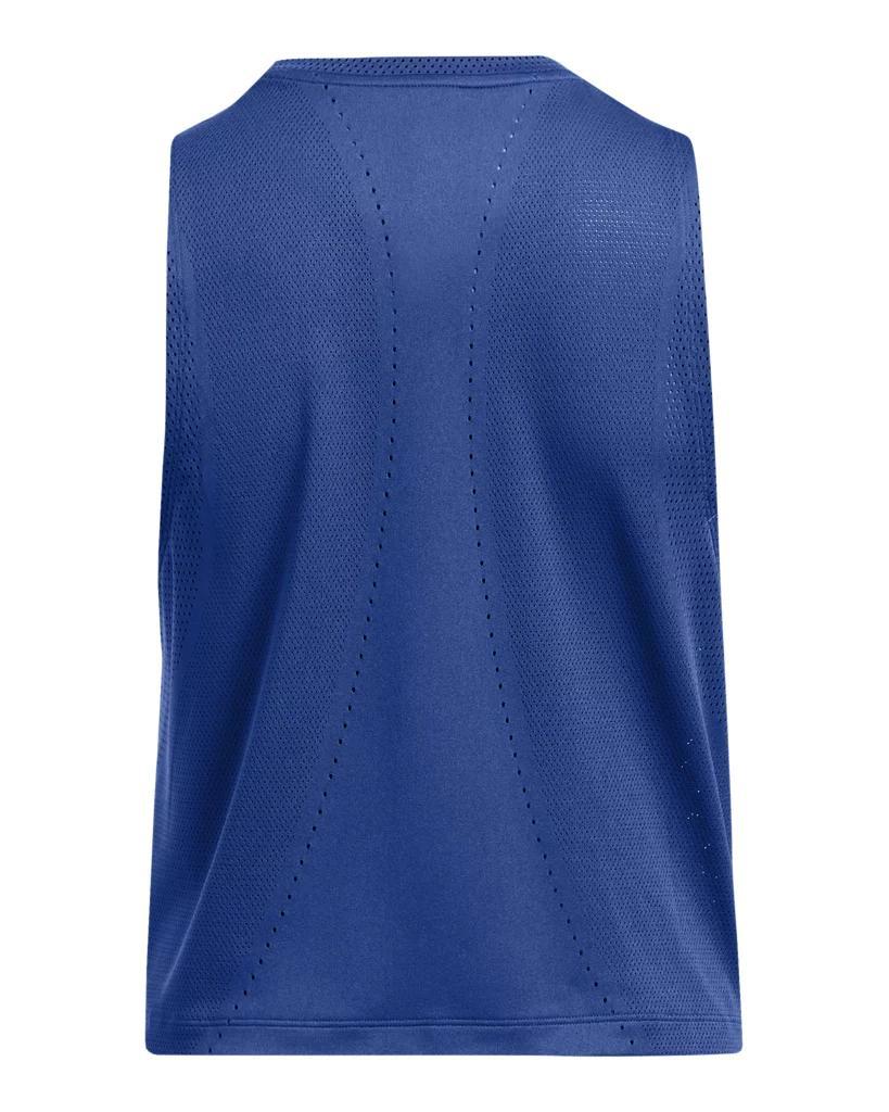 UA Vanish Engineered Product Image
