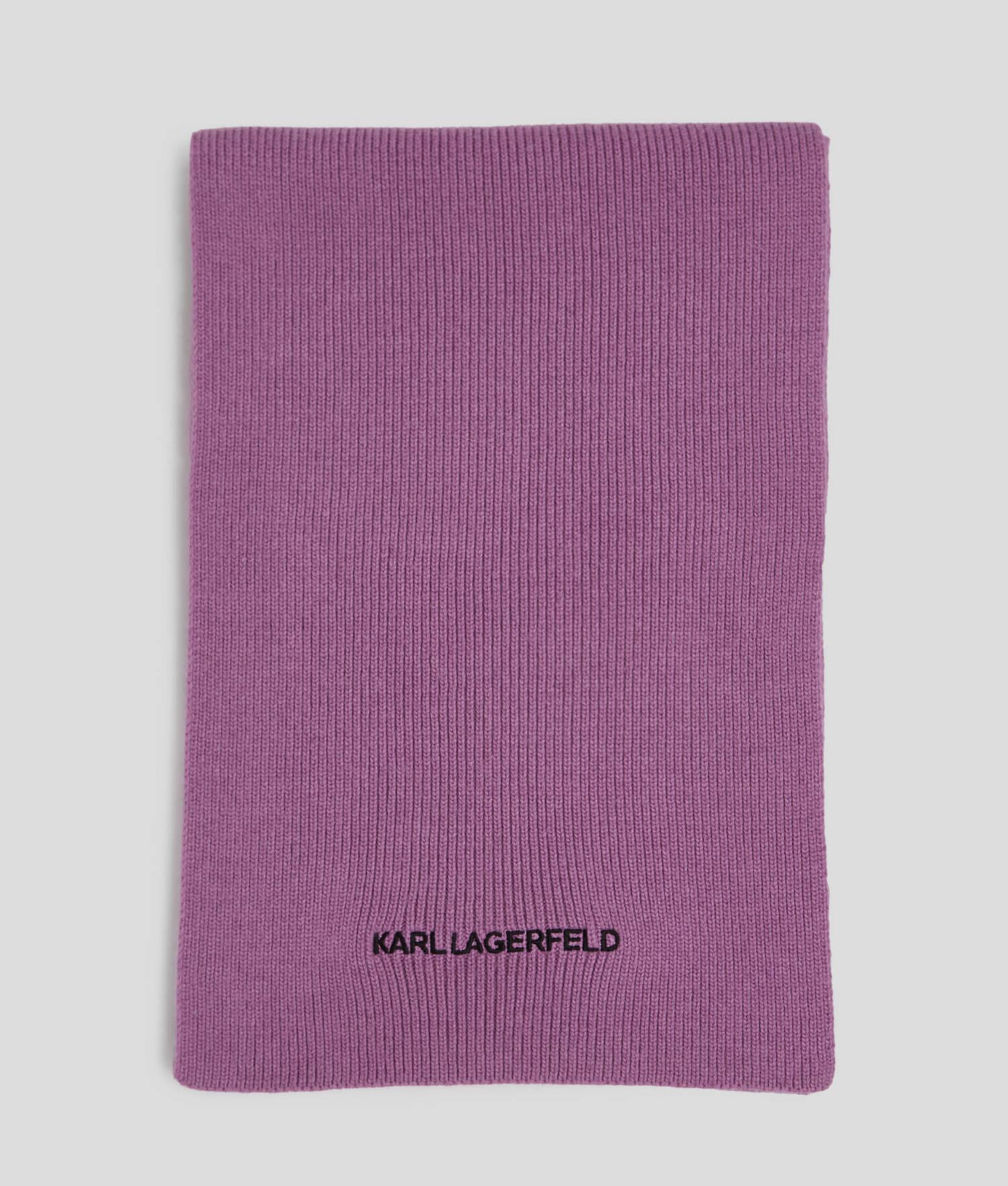 Product Card