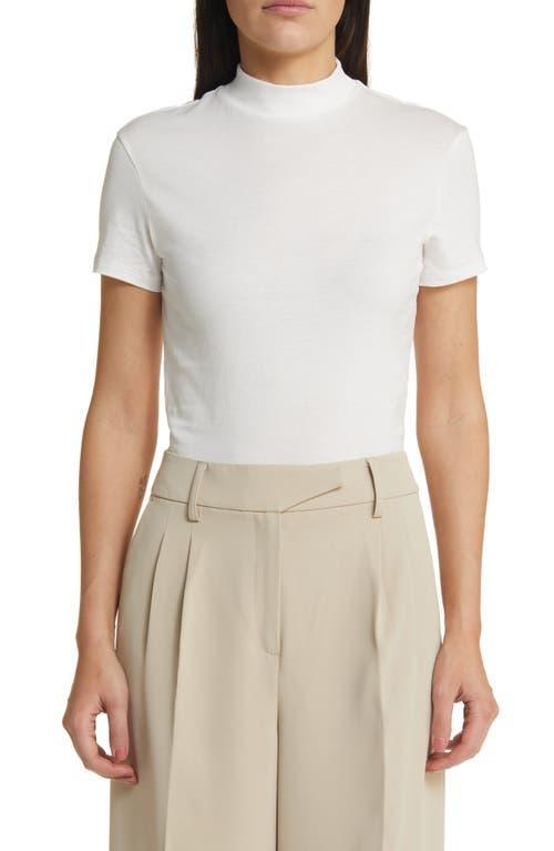 TINY TEE TN R Product Image