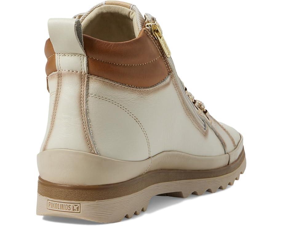Women's PIKOLINOS Vigo W3W-8564C1 Product Image