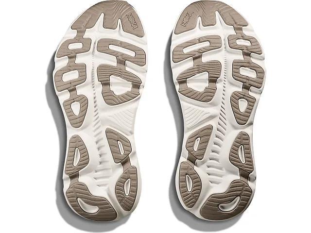 Men's | HOKA Gaviota 5 Product Image