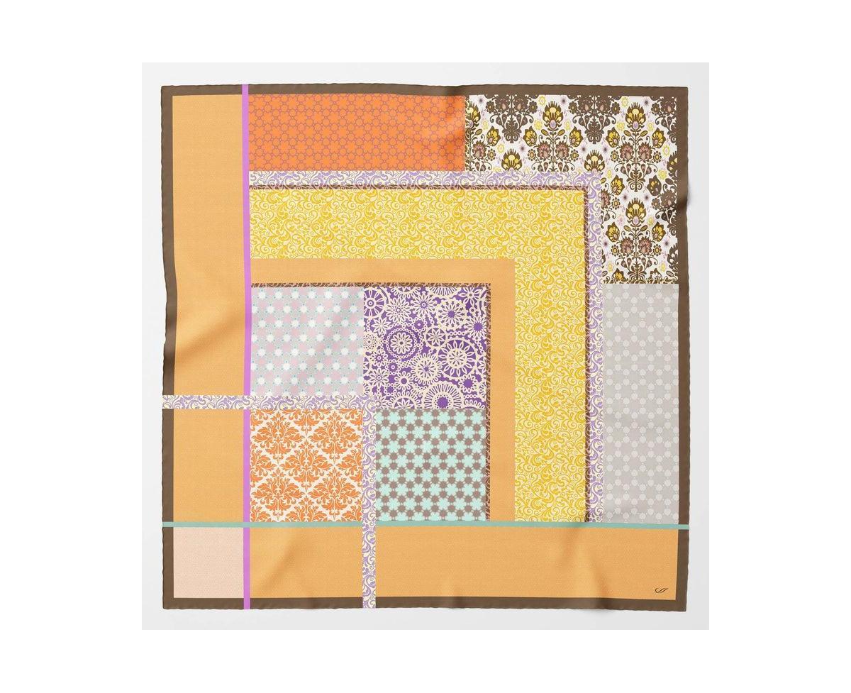 Product Card