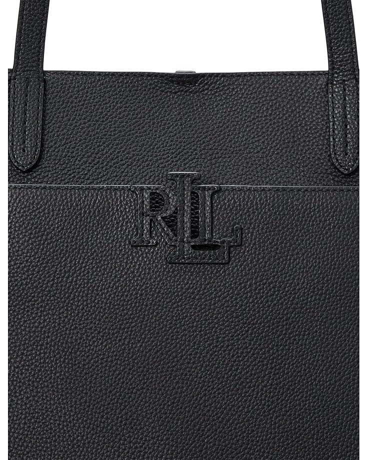 Legacy Tote Product Image