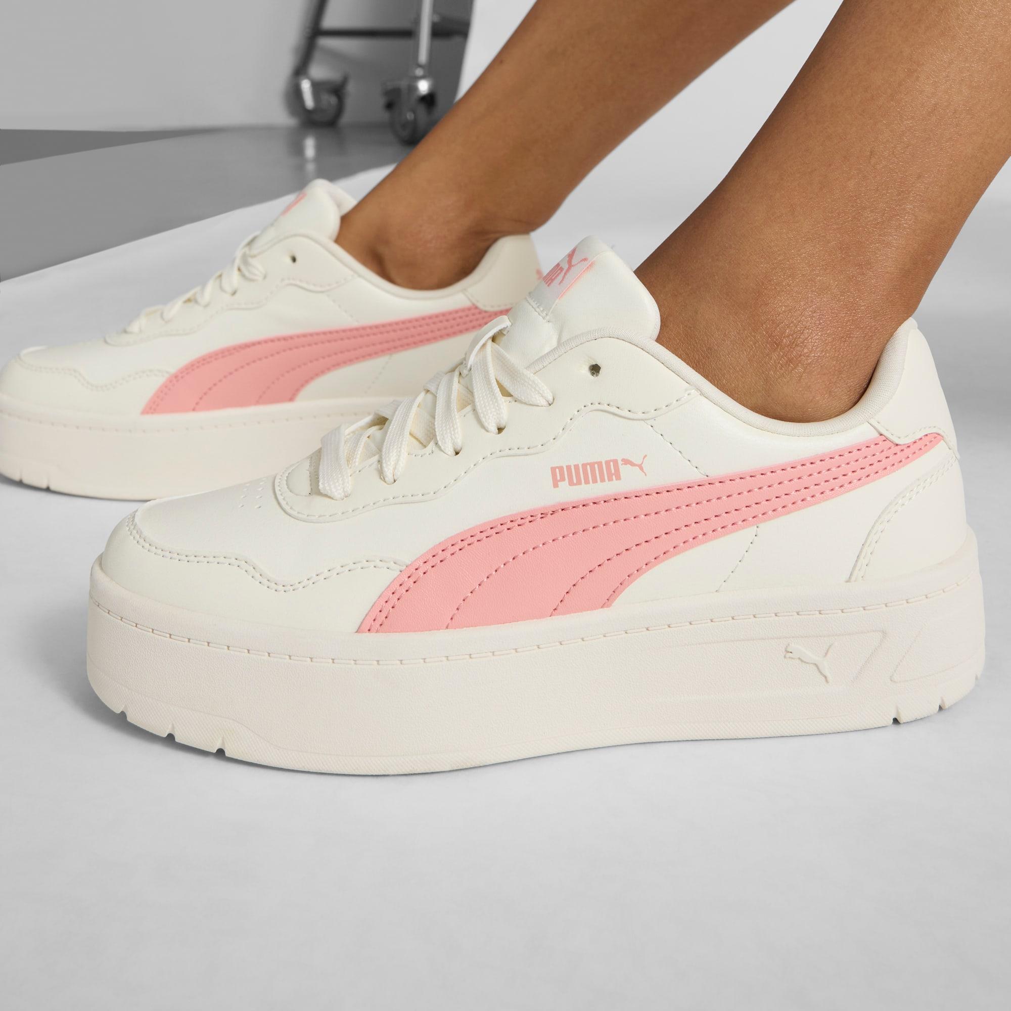 Court Lally Skye Women's Sneakers Product Image