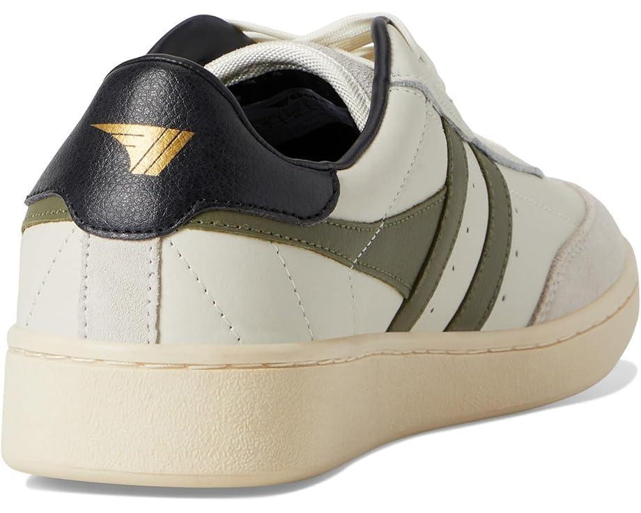 Cyclone Leather Product Image
