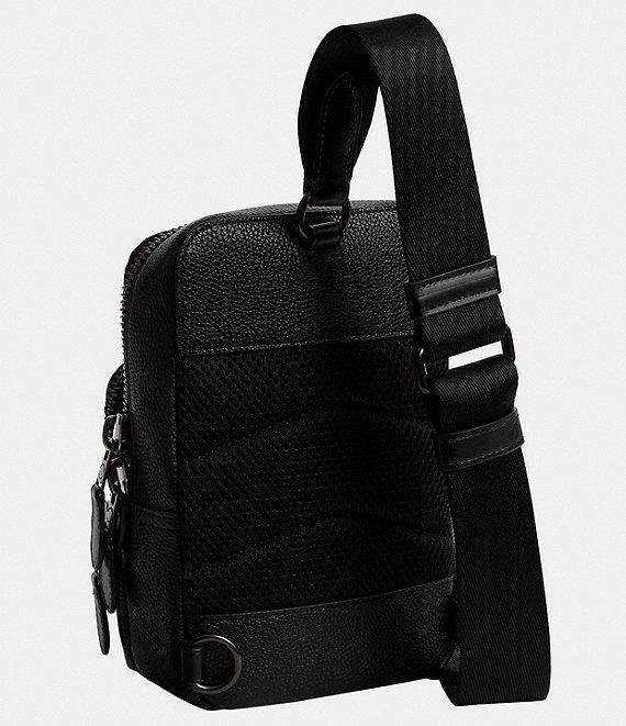COACH Gotham Sling Pack Product Image
