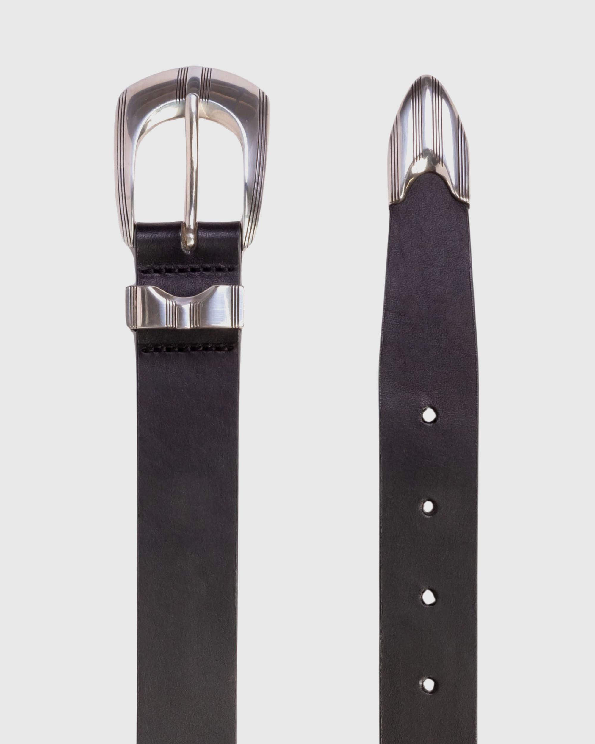 Neve Belt Product Image