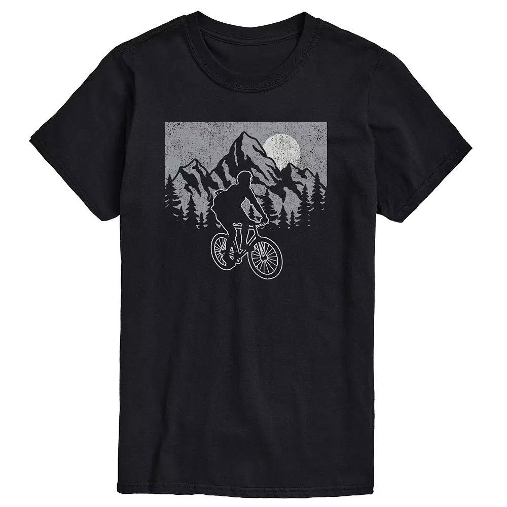 Mens The Price Is Right One Away Tee Product Image
