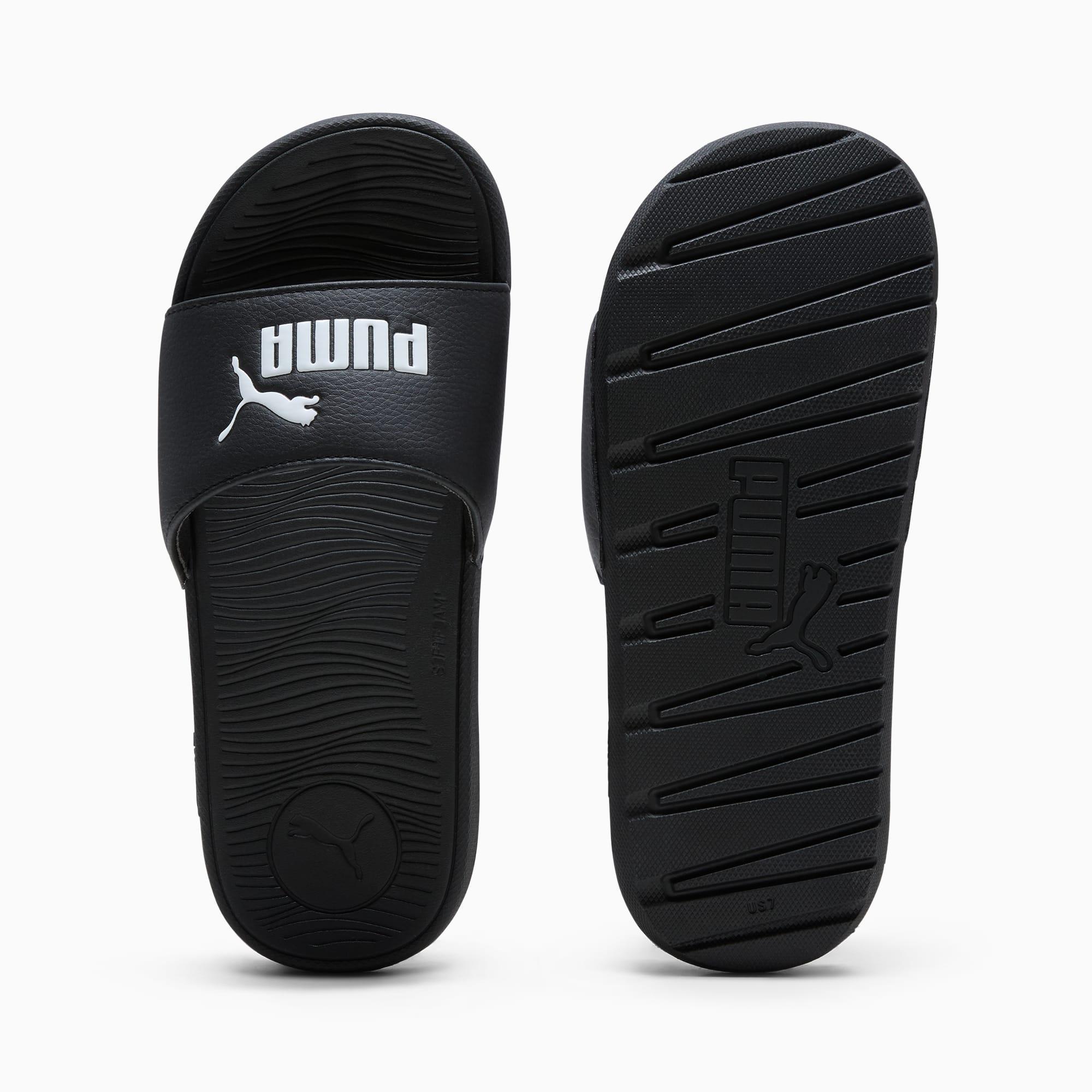 Cool Cat 2.0 Women's Slides Product Image