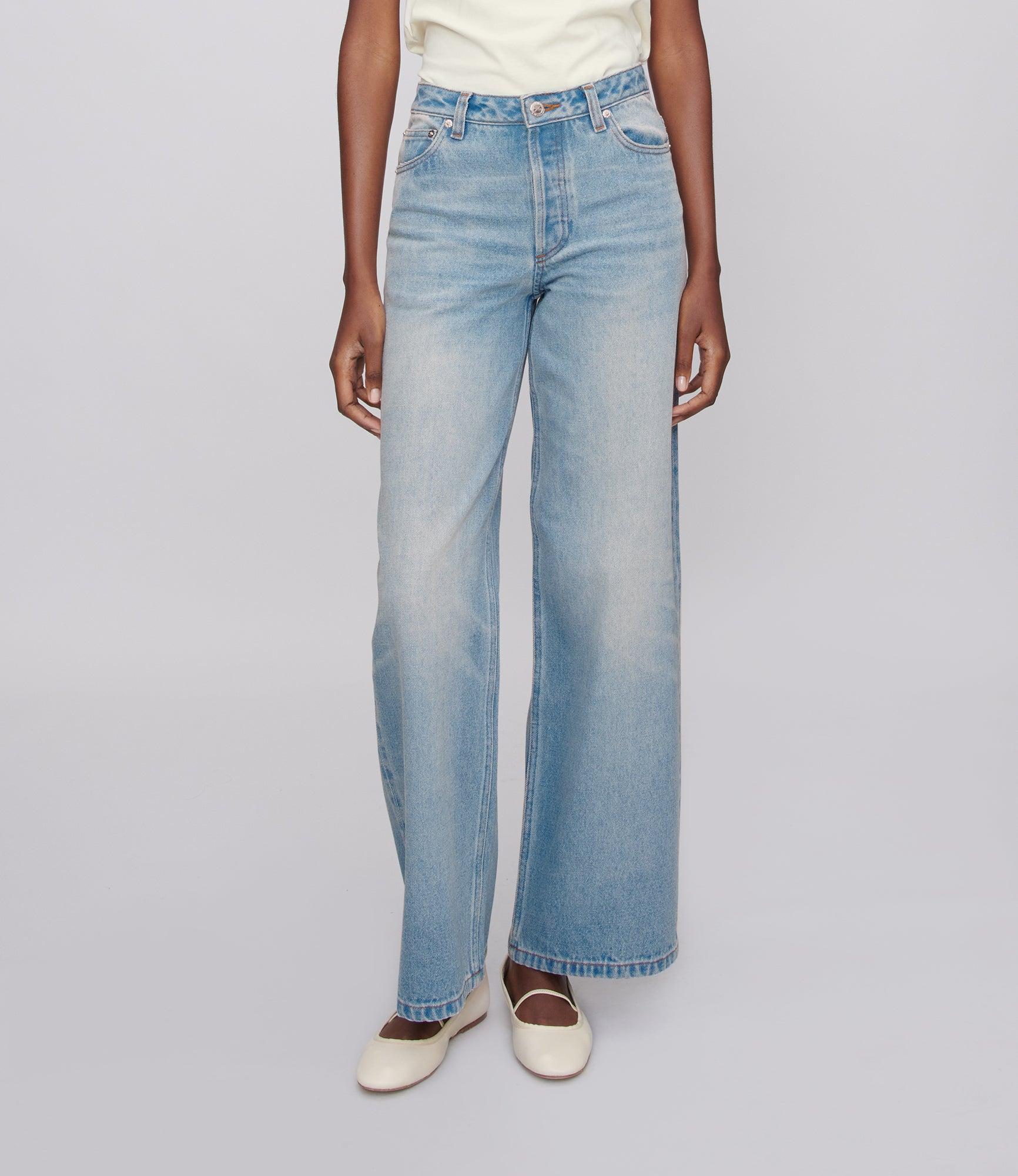 Elisabeth jeans Product Image