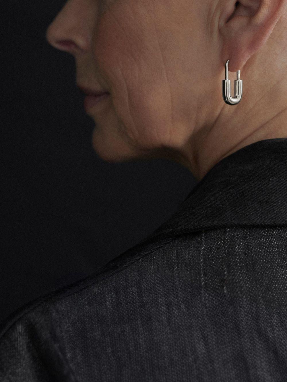 Schoenhauser earring Product Image