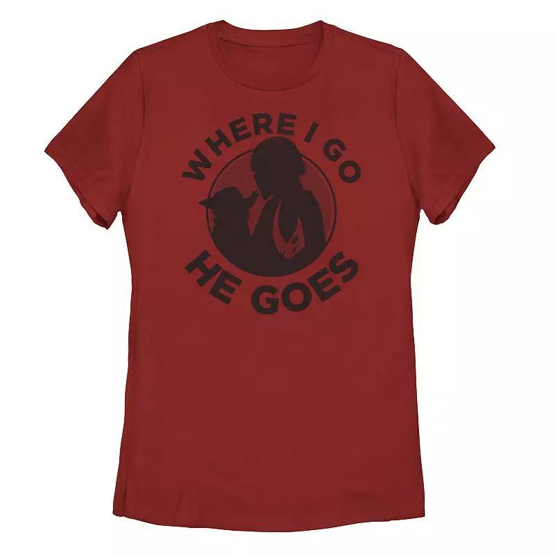 Juniors' Marvel "S.H.I.E.L.D. Agent In Training" Logo Tee, Girl's, Size: Large, Black Product Image