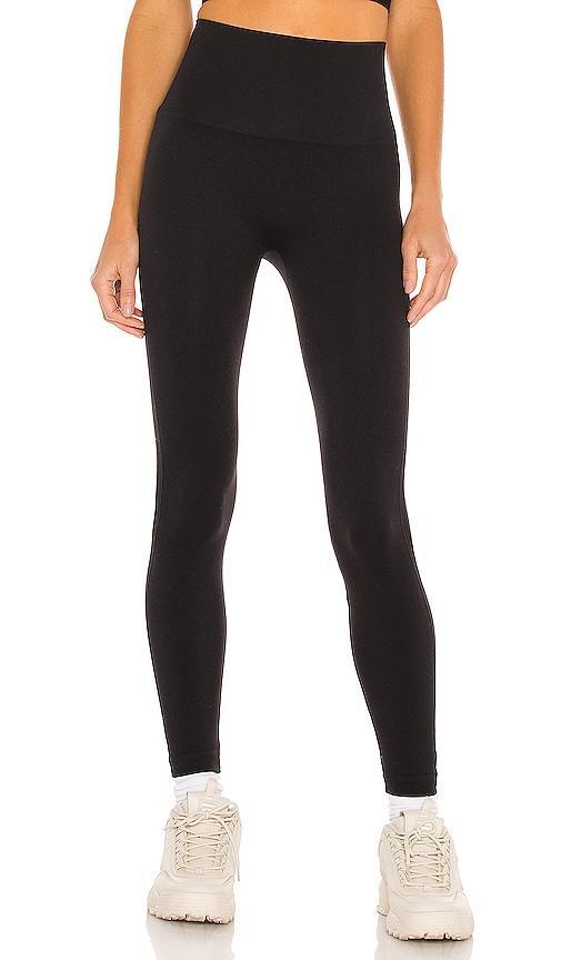 Womens Look At Me Now Leggings Product Image