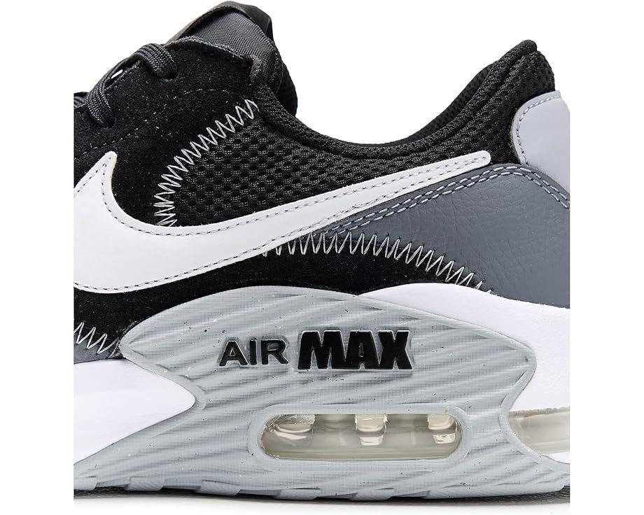 Men's Nike Air Max Excee Product Image